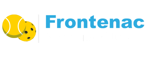 Frontenac Racquet Club