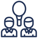 Adult-Doubles-Icon-small