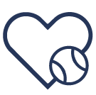 Cardio-Tennis-Icon-small