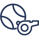 Drop-In Drills Icon135