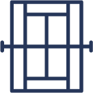 Interclub Practice Icon135