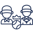 Play With a Pro Icon135