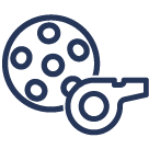 PB Drop-In Drills Icon